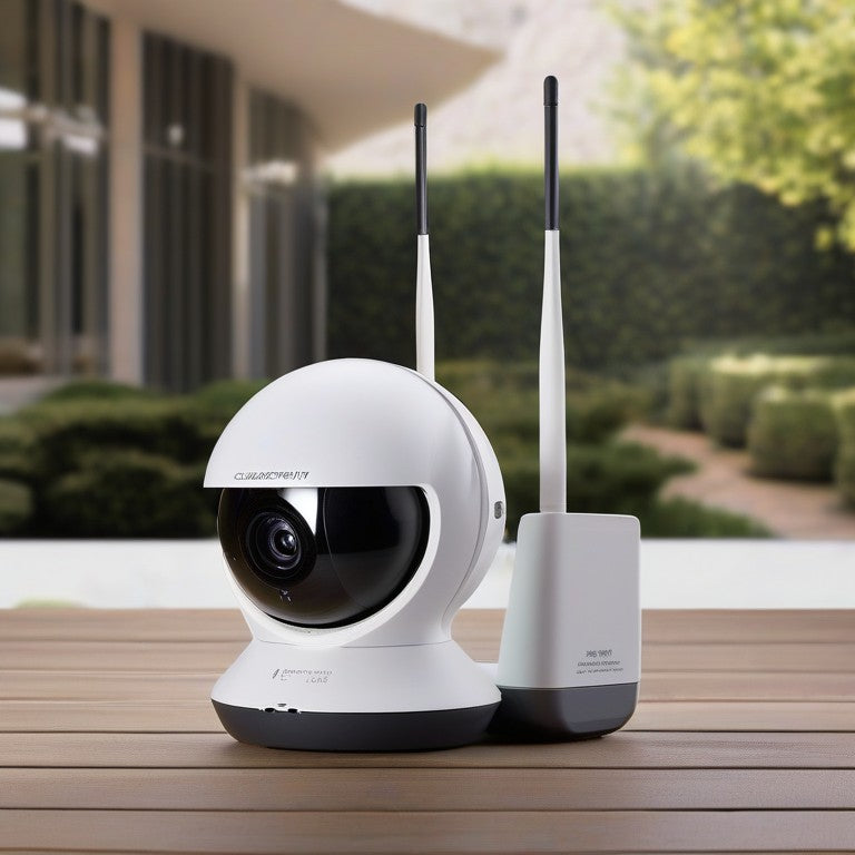 4K 8MP HD Wifi PTZ Camera Outdoor 4MP Dual Lens Dual Screen AI Auto Tracking IP Camera CCTV Audio Video Surveillance P2P iCSee