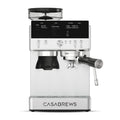 Casabrews All-in-One Espresso Machine with Grinder | 58mm