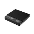 MHW-3Bomber Espresso Coffee Scale with Timer | 0.1g Precision