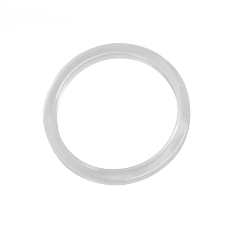 HiBREW H10A Brewing Head Seals - Pack of 4 Replacement Gaskets
