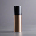 1pc 10ml Handheld Anti-Static Coffee Bean Spray Bottle for Precision Grinding, Ideal for Coffee Lovers