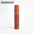 Professional Stainless Steel Coffee Powder Tamper Espresso Stirrer WDT Tool Distributor Leveler Barista Kit Accessories