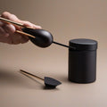 MHW-3Bomber WDT Distribution Tool | Needle Espresso Stirrer