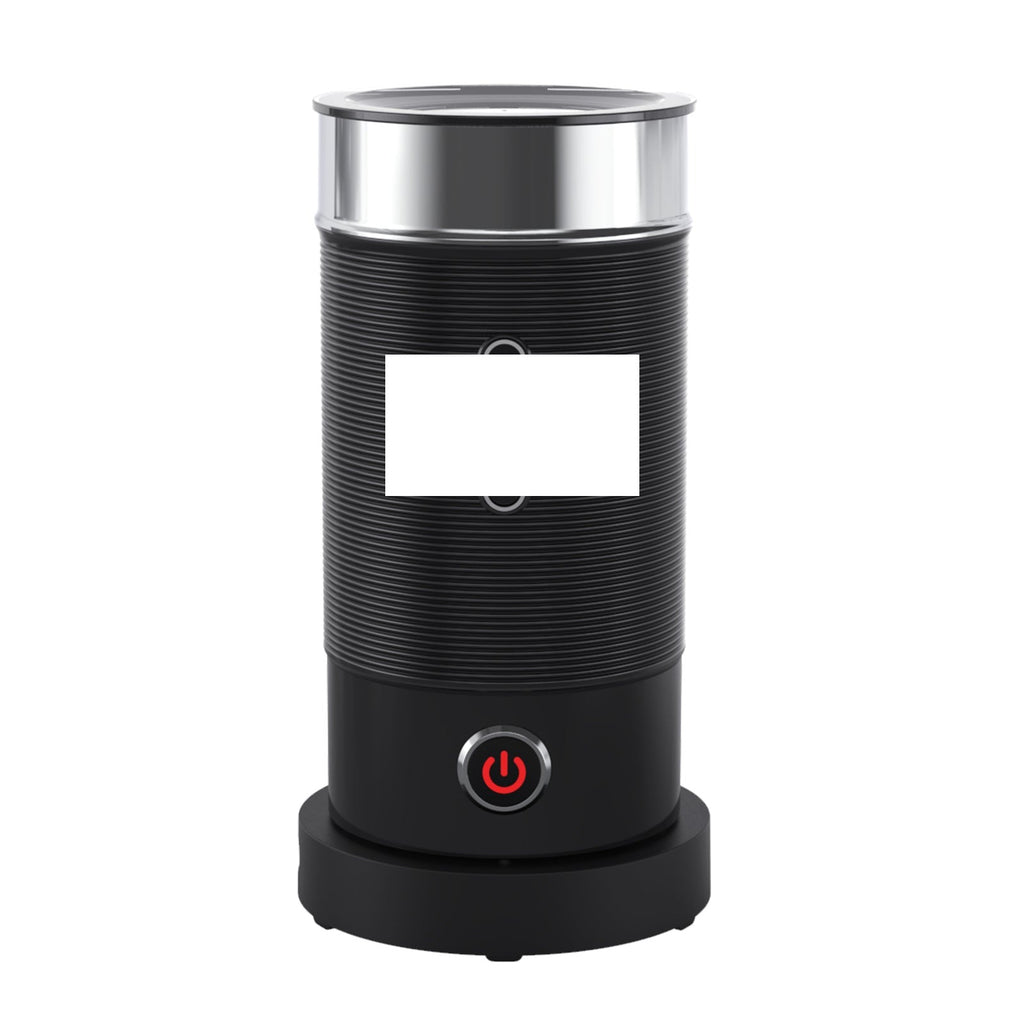 HiBREW Milk Frother Cold/Hot