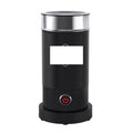 HiBREW Milk Frother Cold/Hot