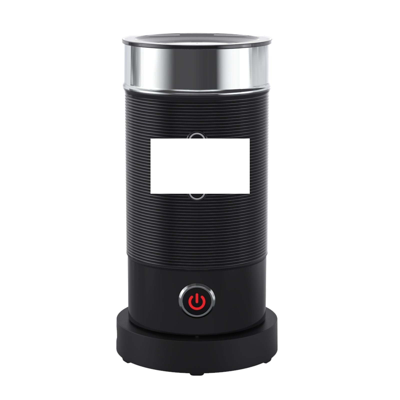 HiBREW Milk Frother Cold/Hot