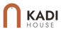 Kadi House